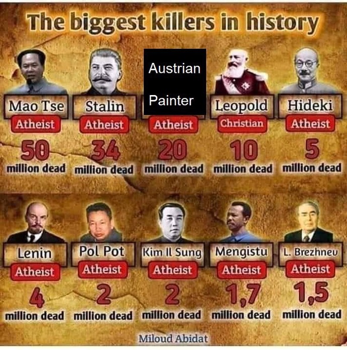 Bu konu hakkında düşünceleriniz?