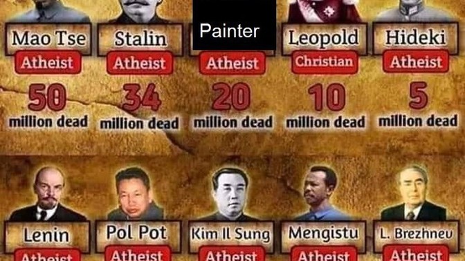 Bu konu hakkında düşünceleriniz?