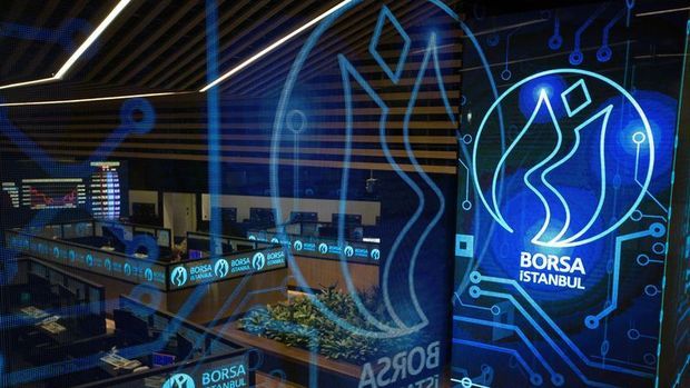 Bu hafta borsadan yaklaşık 73.000 kişi ayrıldı Ne düşünüyorsunuz?