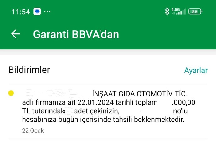 Sabahları sana iyi gelen şeyler neler?