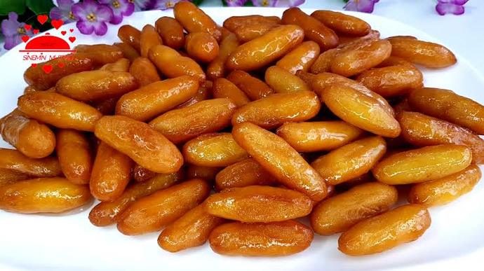 Yaşadığınız en son ilişkiyi bir yemeğe benzetecek olsanız bu hangi yemek olurdu?