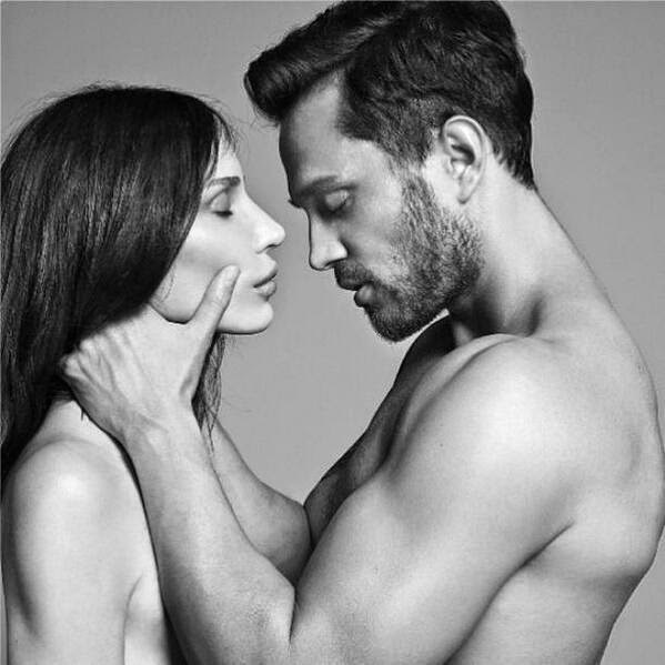 Kime iltimas bitmez sende😏?