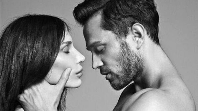 Kime iltimas bitmez sende😏?
