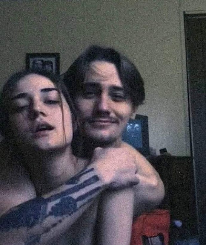 Sürekli arkada olmak isteyen partnerden soğur musunuz?