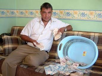 Senin için huzur neyi ifade ediyor?