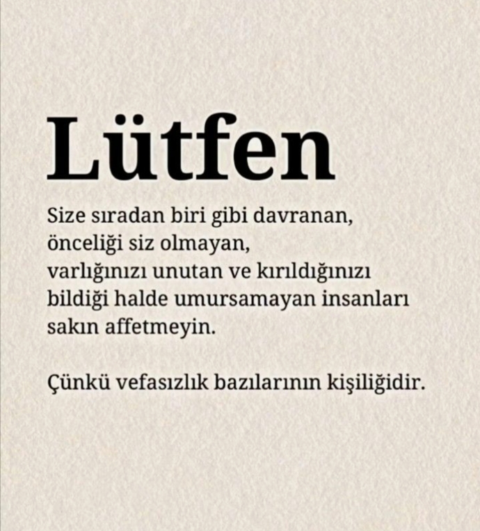 **Mutluluğun** 20 yolu?😂😇😇?