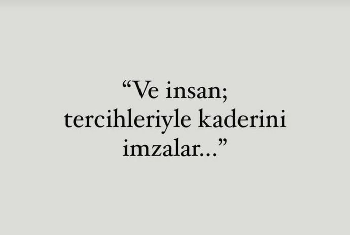 **Mutluluğun** 20 yolu?😂😇😇?
