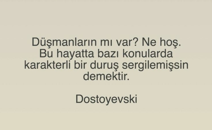 **Mutluluğun** 20 yolu?😂😇😇?