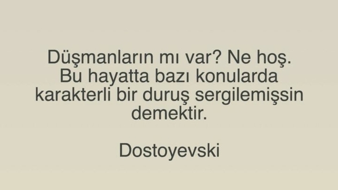 **Mutluluğun** 20 yolu?😂😇😇?