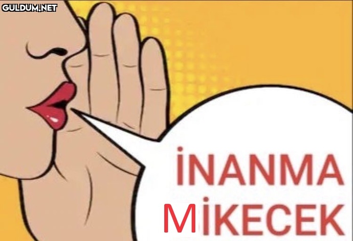 Aşka inanıyor musunuz?