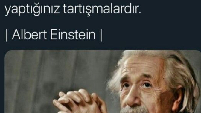 Burada ne kadar eğleniyorsunuz? Ks’de ne kadar eğlencelisiniz 😁?