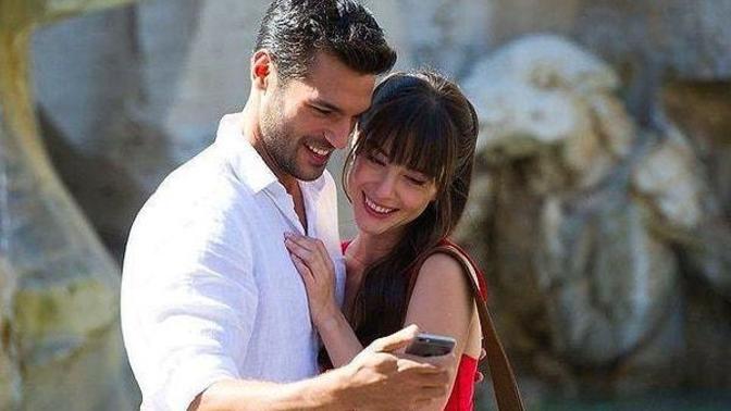Yeni bir arkadaşlık kurarken, karşı tarafın hangi özellikleri seni çeker?