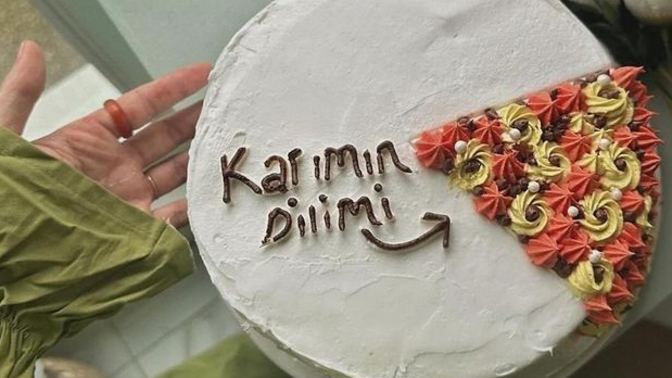Hanımcı olmak suç mudur 😳 ?
