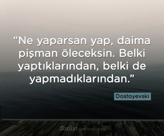 Bu Konuda Ne Düşünüyorsunuz Sizce Doğru Mu?