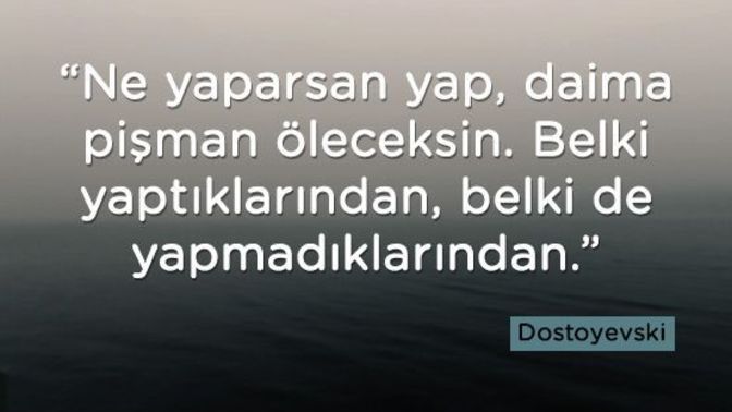 Bu Konuda Ne Düşünüyorsunuz Sizce Doğru Mu?