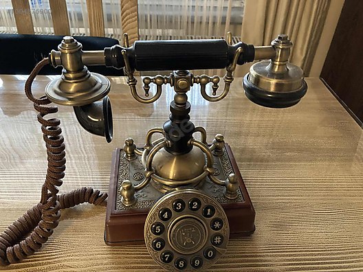 36 bin maaşım var. iPhone 13 alsam zorlanır mıyım?