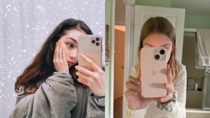 36 bin maaşım var. iPhone 13 alsam zorlanır mıyım?