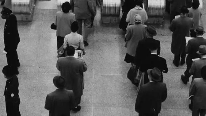 Sizce insanlardaki en yaygın stereotip nedir?