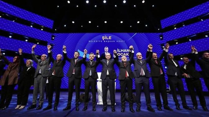 Hükümetin ekonominin içler acısı durumu ve sürekli zam politikası ile seçimleri kazanacağını düşünüyor musunuz?