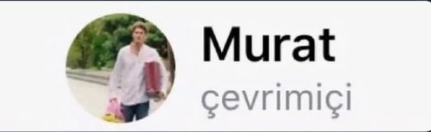 Trol jsj