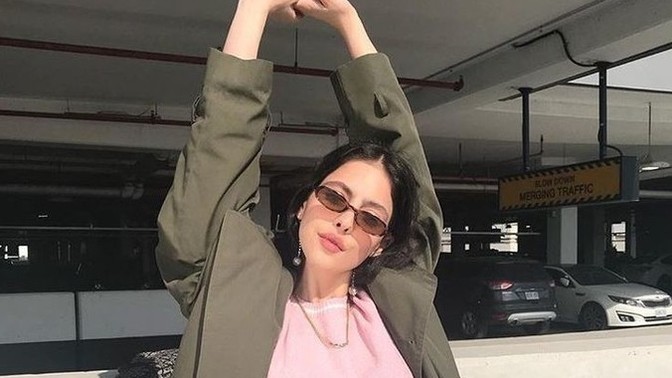 Planlı programlı biri misiniz yoksa doğaçlama mı yaşıyorsunuz?