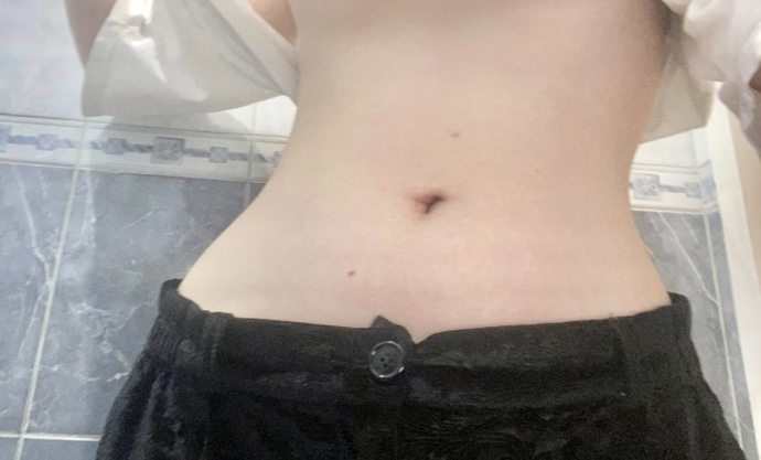 Şekli sizce iyi mi yoksa biraz daha mı çalışayım? Alttaki kadar şekilli olmuş mu?