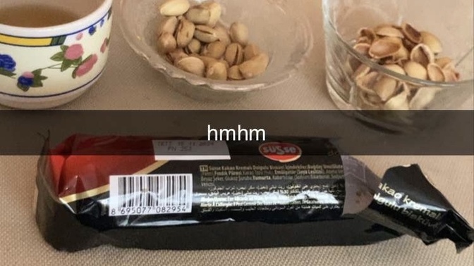 İyi biri misin?