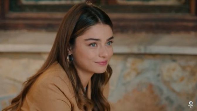 3 aydır beraberiz ona güveniyorum. Dağ evine çağırdı, gitmeli miyim?