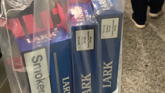 Yardım etmeyi sever misiniz?