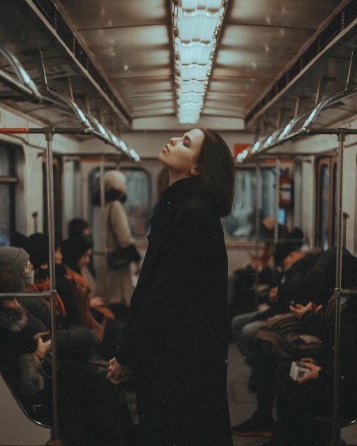 Hislerinizde yanıldığınız oluyor mu?