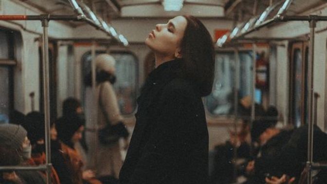 Hislerinizde yanıldığınız oluyor mu?