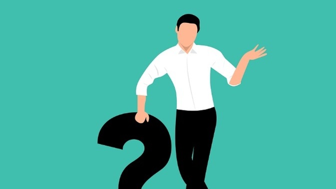 Kimlerle ve Nerelerde takıldığınız kim olduğunuzu gösterir, biliyor muydunuz?