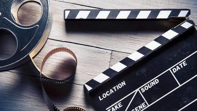 İzlediğiniz en güzel ve en etkileyici film hangisi?
