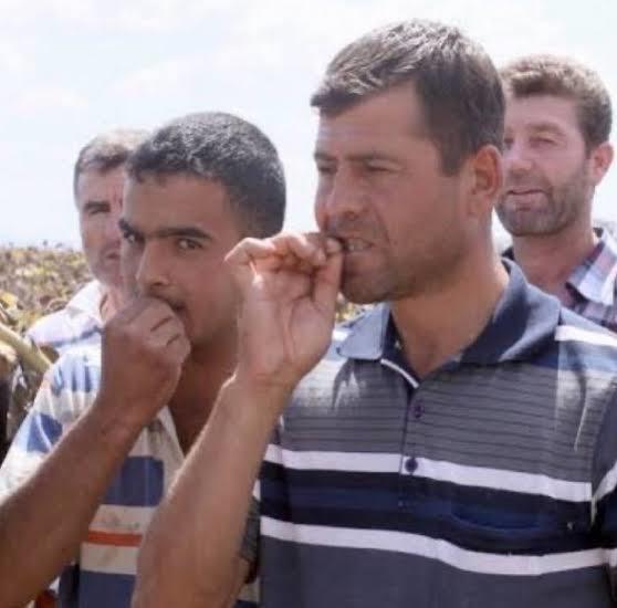 Ülkede fakirlik itemi olarak sayılacak neler var?