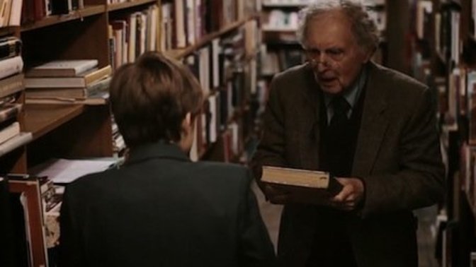 "Öyle bir kitap ki, başlangıçtan itibaren içine sürüklüyor" dediğiniz kitaplar var mı?