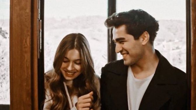 Flört ile yapılabilecek düşük bütçeli aktiviteler neler?