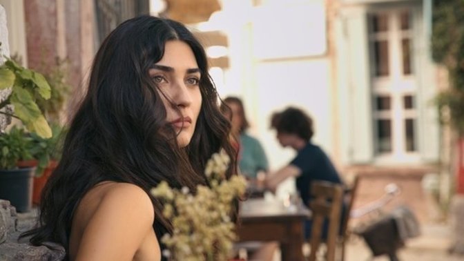 Kimseye bir şey hissedememe hissi geçer mi?