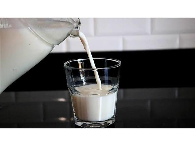 Tatlı kuru kuru pek gitmiyor! Senin tatlı keyfini zirveye çıkaran favori içeceğin hangisi?