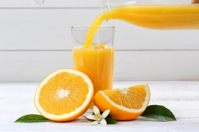 Tatlı kuru kuru pek gitmiyor! Senin tatlı keyfini zirveye çıkaran favori içeceğin hangisi?