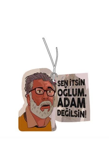 Saç şeklimi bulamıyorum?