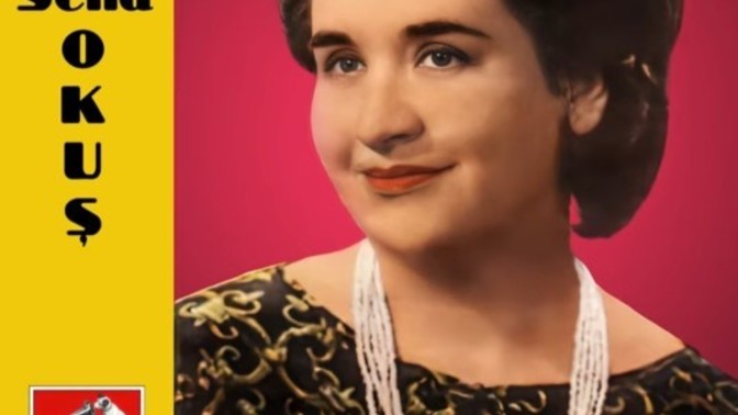 En son dinlediğiniz şarkıyı bana hediye etmiş olsaydınız ben hangi şarkıyı dinlemiş olurdum?