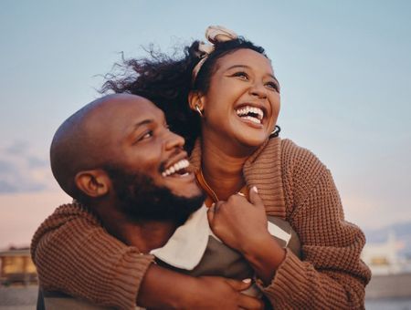 Sabah uyandığında hangi durum seni daha çok mutlu eder?