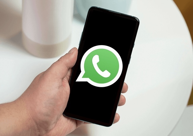 Sabah uyandığında hangi durum seni daha çok mutlu eder?