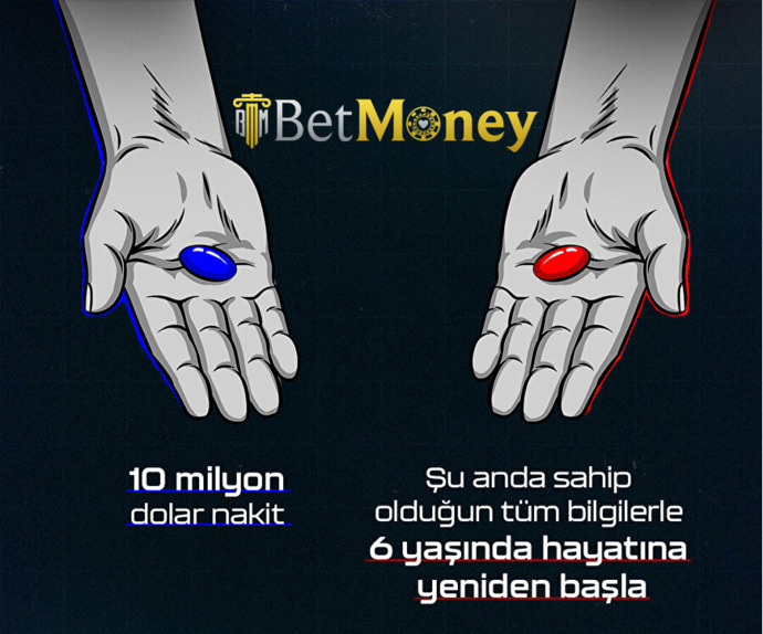 Hangisini alırdın?