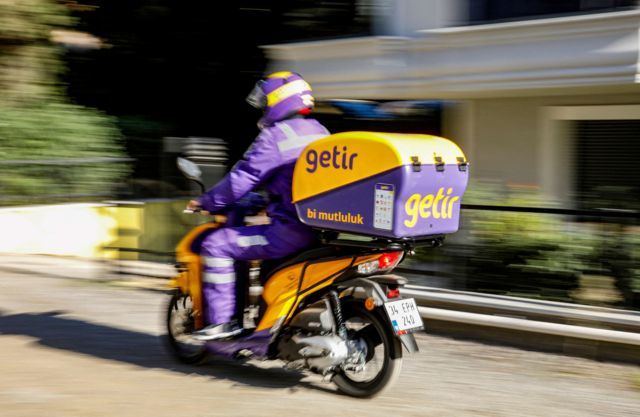 Sevgi sadakati getirir mi?
