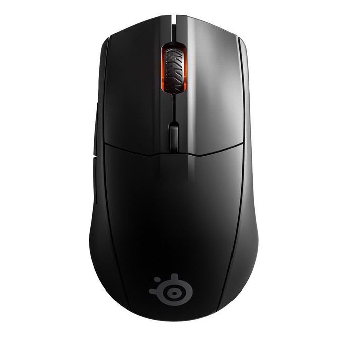 Mouse önerin var mı?