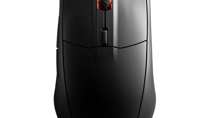 Mouse önerin var mı?