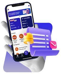 En çok para neye harcıyorsunuz ve  aylık gelir giderinizi nasıl karşılıyorsunuz?