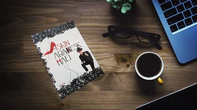 Arabesk ruh haline girdiğiniz zamanlar oluyor mu?