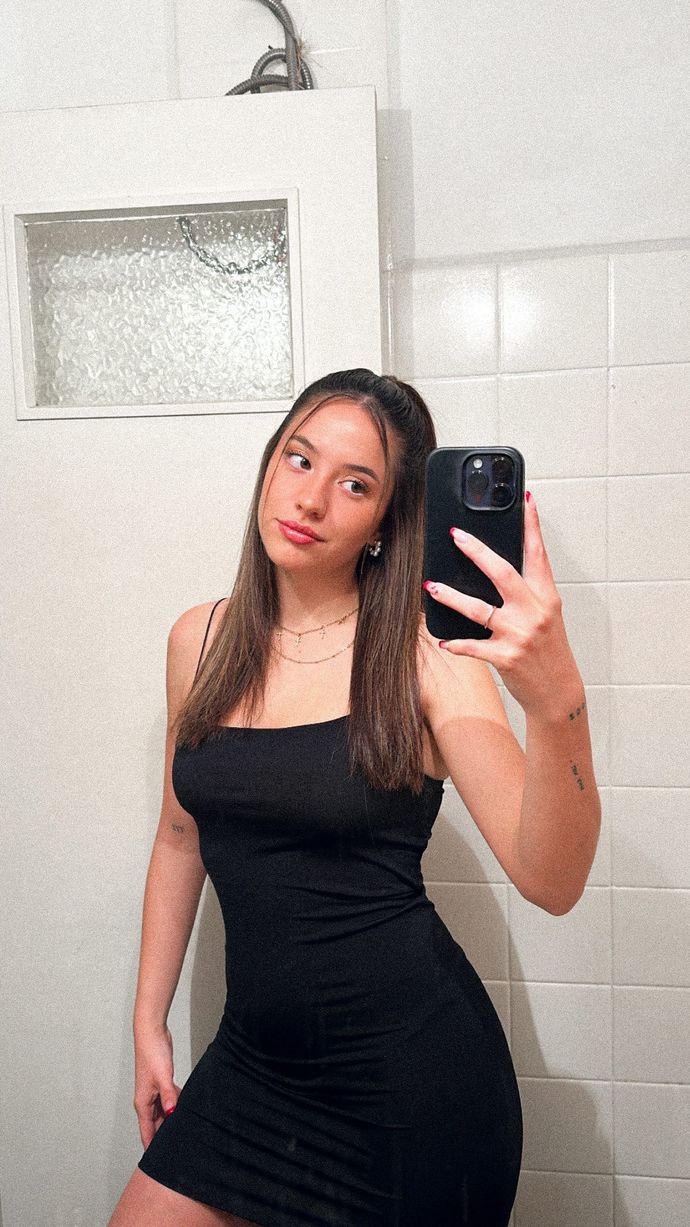 Trendyoldan aldığım bu elbiseyi iade etsem mi sizce?